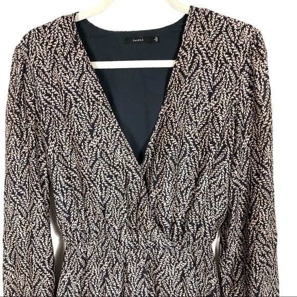 Talula aritzia dress - Picture 2 of 12